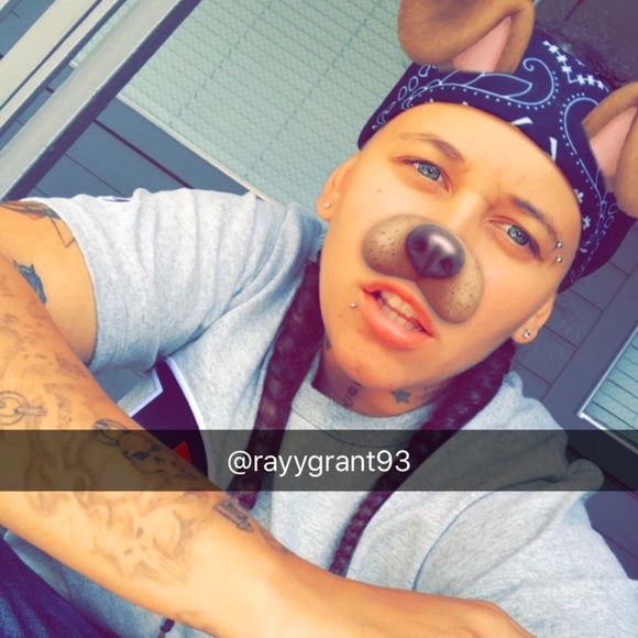 dgrant93